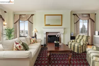 Photo #2: 41027692 Listing 