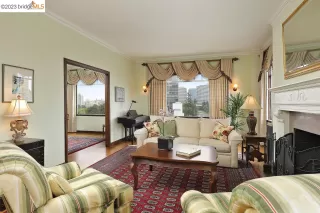 Photo #5: 41027692 Listing 