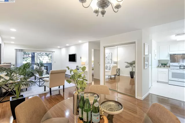 MLS: 41027711 Condo For Sale