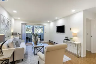 Photo #1: 41027711 Listing