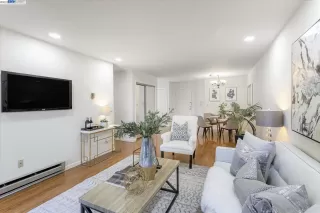 Photo #2: 41027711 Listing