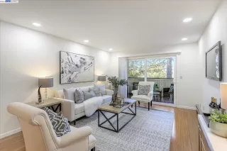 Photo #3: 41027711 Listing