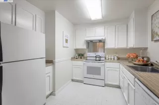 Photo #4: 41027711 Listing