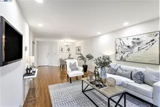 Photo #5: 41027711 Listing