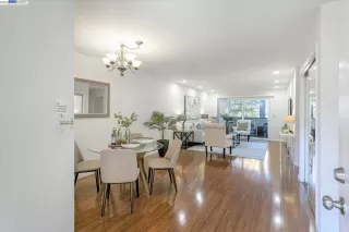 Photo #6: 41027711 Listing