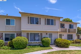 Photo #1: 41027718 Listing 