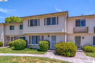 Photo #2: 41027718 Listing 