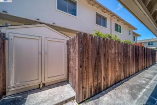 Photo #4: 41027718 Listing 