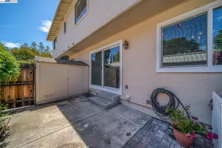 Photo #5: 41027718 Listing 