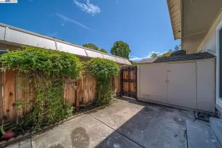 Photo #6: 41027718 Listing 