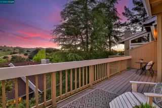 Photo #1: 41027721 Listing 