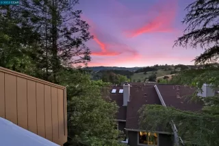 Photo #2: 41027721 Listing 