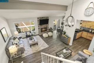 Photo #3: 41027721 Listing 