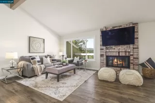 Photo #4: 41027721 Listing 