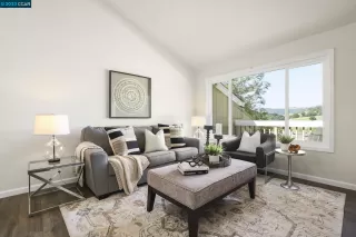 Photo #6: 41027721 Listing 