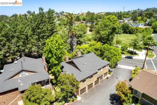 Photo #1: 41027735 Listing 