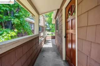 Photo #3: 41027735 Listing 