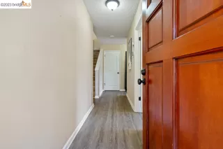 Photo #4: 41027735 Listing 