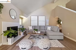 Photo #6: 41027735 Listing 