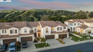 Photo #1: 41027740 Listing