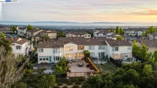 Photo #2: 41027740 Listing