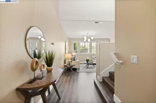 Photo #3: 41027740 Listing