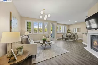 Photo #4: 41027740 Listing