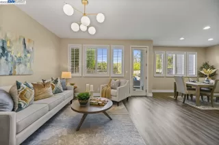 Photo #5: 41027740 Listing