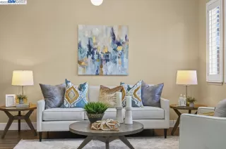 Photo #6: 41027740 Listing