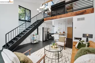 Click for more information on MLS # 41027742 : 3116 ADELINE ST # 112 More Details about MLS # 41027742 : 3116 ADELINE ST # 112