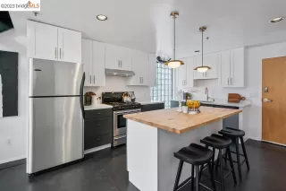 Photo #4: 41027742 Listing