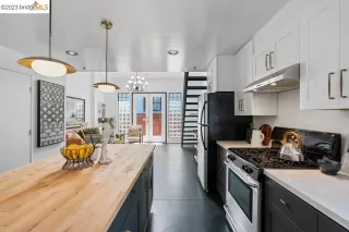 Photo #6: 41027742 Listing