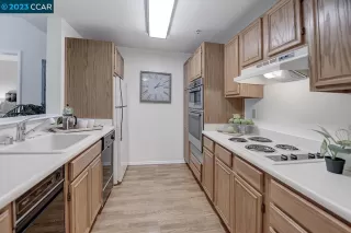 Photo #1: 41027754 Listing