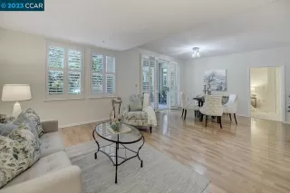 Photo #4: 41027754 Listing