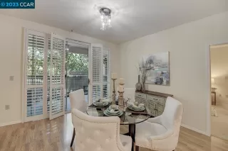 Photo #6: 41027754 Listing