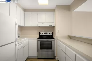 Photo #2: 41027761 Listing