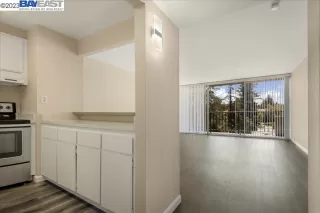 Photo #3: 41027761 Listing