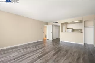 Photo #4: 41027761 Listing