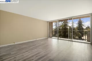 Photo #6: 41027761 Listing