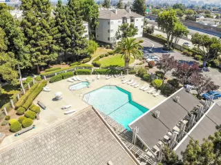 Photo #3: 41027788 Listing