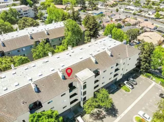 Photo #4: 41027788 Listing