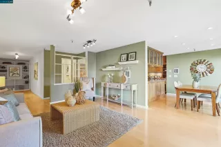 Photo #3: 41027812 Listing 