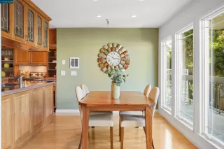 Photo #4: 41027812 Listing 