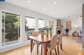 Photo #6: 41027812 Listing 