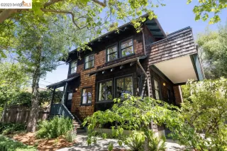 Photo #1: 41027839 Listing