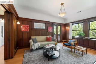 Photo #2: 41027839 Listing