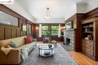 Photo #3: 41027839 Listing