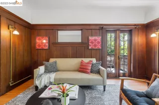 Photo #4: 41027839 Listing