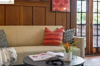 Photo #5: 41027839 Listing