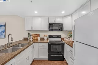 Photo #1: 41027846 Listing 